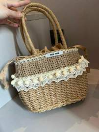 Picture of Miu Miu Handbags _SKUfw184961551fw